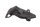 Porta targa, parafango, carenatura posteriore Yamaha MT-125 125 A 22-22