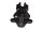 Porta targa, parafango, carenatura posteriore Yamaha MT-125 125 A 22-22