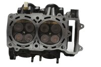 Topplock, ventilkåpa, insugningsgrenrör Kawasaki Ninja 650 EX650M 20-24