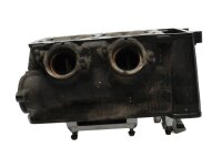 Topplock, ventilkåpa, insugningsgrenrör Kawasaki Ninja 650 EX650M 20-24