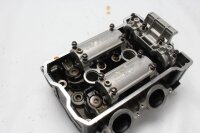 Topplock, ventilkåpa, insugningsgrenrör Kawasaki Ninja 650 EX650M 20-24