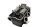 Topplock, ventilkåpa, insugningsgrenrör Kawasaki Ninja 650 EX650M 20-24