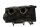 Topplock, ventilkåpa, insugningsgrenrör Kawasaki Ninja 650 EX650M 20-24
