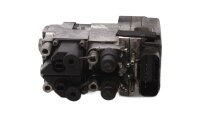 ABS hydraulisk blokstyringsenhed 34517660969 BMW R 1150 R Rockster 0308 R21 03-05