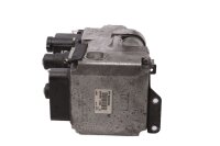 ABS hydraulisk blokstyringsenhed 34517660969 BMW R 1150 R Rockster 0308 R21 03-05