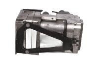 ABS hydraulisk blokstyringsenhed 34517660969 BMW R 1150 R Rockster 0308 R21 03-05