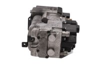 ABS hydraulisk blokstyringsenhed 34517660969 BMW R 1150 R Rockster 0308 R21 03-05