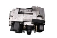 ABS hydraulisk blokstyringsenhed 34517660969 BMW R 1150 R Rockster 0308 R21 03-05