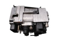 ABS hydraulisk blokstyringsenhed 34517660969 BMW R 1150 R Rockster 0308 R21 03-05