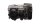 ABS hydraulisk blokstyringsenhed 34517660969 BMW R 1150 R Rockster 0308 R21 03-05