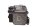 ABS hydraulisk blokstyringsenhed 34517660969 BMW R 1150 R Rockster 0308 R21 03-05