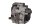 ABS hydraulisk blokstyringsenhed 34517660969 BMW R 1150 R Rockster 0308 R21 03-05