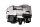 ABS hydraulisk blokstyringsenhed 34517660969 BMW R 1150 R Rockster 0308 R21 03-05