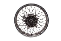 Speichenrad Vorderachse Radnabe Lager 2.50x18 vorne BMW R 1200 C 259C 97-05