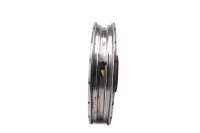 Speichenrad Vorderachse Radnabe Lager 2.50x18 vorne BMW R 1200 C 259C 97-05