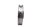 Speichenrad Vorderachse Radnabe Lager 2.50x18 vorne BMW R 1200 C 259C 97-05