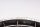 Speichenrad Vorderachse Radnabe Lager 2.50x18 vorne BMW R 1200 C 259C 97-05