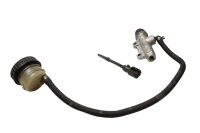 Takajarrusylinteri, hydraulinen jarrupumppu BMW R 1200 RT K26 0430 R12T 10-13