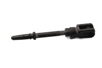 Takajarrusylinteri, hydraulinen jarrupumppu BMW R 1200 RT K26 0430 R12T 10-13