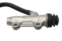 Takajarrusylinteri, hydraulinen jarrupumppu BMW R 1200 RT K26 0430 R12T 10-13
