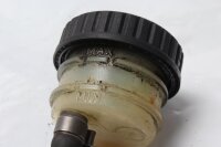 Takajarrusylinteri, hydraulinen jarrupumppu BMW R 1200 RT K26 0430 R12T 10-13
