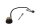 Takajarrusylinteri, hydraulinen jarrupumppu BMW R 1200 RT K26 0430 R12T 10-13