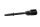 Takajarrusylinteri, hydraulinen jarrupumppu BMW R 1200 RT K26 0430 R12T 10-13