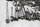 Schroevenset, schroeven met schroefdraad, moeren BMW R 1200 RT K26 0430 R12T 10-13