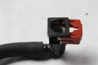 Brændstofledning hurtigkobling trykledning Kawasaki Ninja 650 EX650M 20-24