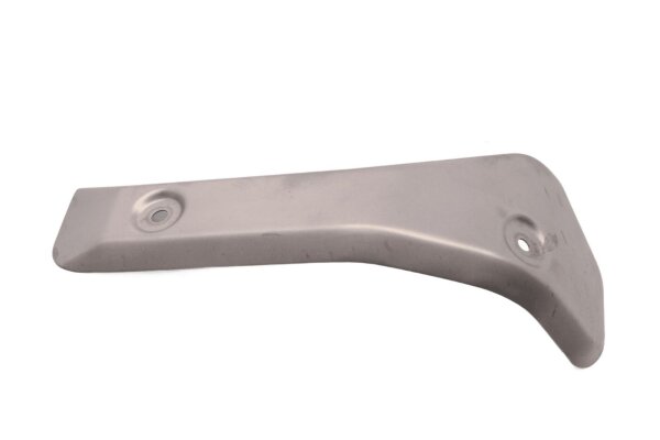 Auspuff Hitzeschild Hitzeschutz Abdeckung Schutzblech Yamaha XSR 700 A 23-23