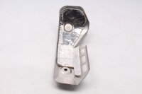 Auspuff Hitzeschild Hitzeschutz Abdeckung Schutzblech Yamaha XSR 700 A 23-23