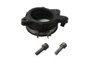 Inlaatspruitstuk, carburateurrubber, rubberen flens, klem BMW R 1100 R 259 0407 95-01