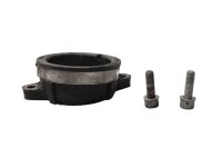 Inlaatspruitstuk, carburateurrubber, rubberen flens, klem BMW R 1100 R 259 0407 95-01
