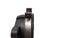 Inlaatspruitstuk, carburateurrubber, rubberen flens, klem BMW R 1100 R 259 0407 95-01