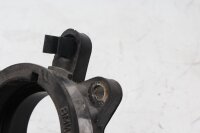 Inlaatspruitstuk, carburateurrubber, rubberen flens, klem BMW R 1100 R 259 0407 95-01