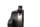 Inlaatspruitstuk, carburateurrubber, rubberen flens, klem BMW R 1100 R 259 0407 95-01