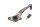 Achterremhendel voethendel Kawasaki Versys 650 LE650A /KLE 650B 07-09