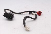 Starterrelæ Kawasaki Versys 650 LE650A /KLE 650B 07-09