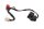Starterrelæ Kawasaki Versys 650 LE650A /KLE 650B 07-09