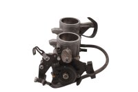Gasklepunit, injectiesysteem Kawasaki Versys 650 LE650A /KLE 650B 07-09