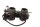 Gasklepunit, injectiesysteem Kawasaki Versys 650 LE650A /KLE 650B 07-09