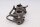 Gasklepunit, injectiesysteem Kawasaki Versys 650 LE650A /KLE 650B 07-09