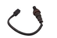 Lambdasonde, uitlaatgassensor, regelsensor Kawasaki Versys 650 LE650A /KLE 650B 07-09