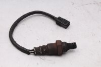 Lambdasonde, uitlaatgassensor, regelsensor Kawasaki Versys 650 LE650A /KLE 650B 07-09