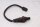 Lambdasonde, uitlaatgassensor, regelsensor Kawasaki Versys 650 LE650A /KLE 650B 07-09