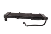 Radiator, waterkoeler, houder, slang Kawasaki Versys 650 LE650A /KLE 650B 07-09