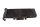 Radiator, waterkoeler, houder, slang Kawasaki Versys 650 LE650A /KLE 650B 07-09