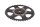 Sprocket, pinion, chain kit, drive Kawasaki Versys 650 LE650A /KLE 650B 07-09