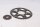 Sprocket, pinion, chain kit, drive Kawasaki Versys 650 LE650A /KLE 650B 07-09