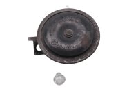 Claxon Signaal Elektrisch Kawasaki Versys 650 LE650A /KLE 650B 07-09